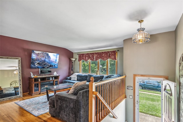 37 Parkway Dr N, Commack, NY 11725 - photo 5