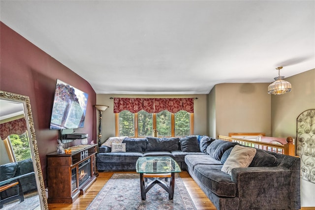 37 Parkway Dr N, Commack, NY 11725 - photo 6