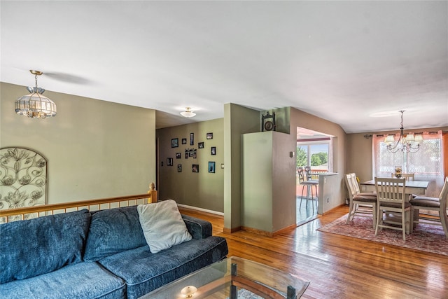37 Parkway Dr N, Commack, NY 11725 - photo 7