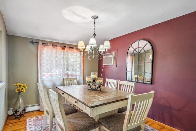 37 Parkway Dr N, Commack, NY 11725 - photo 8