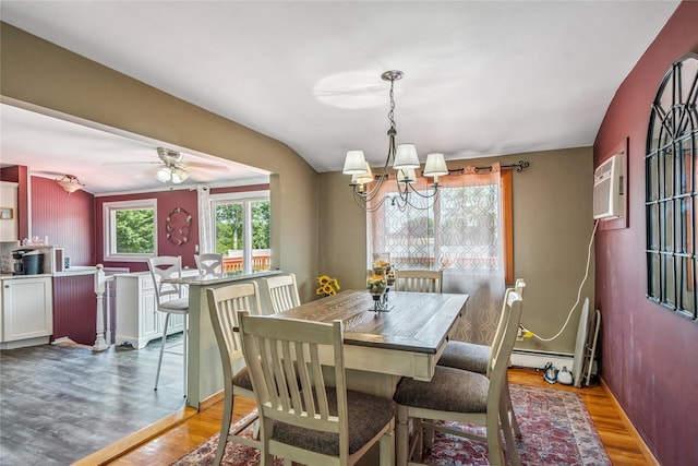 37 Parkway Dr N, Commack, NY 11725 - photo 9