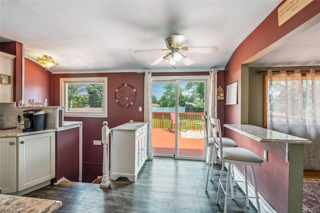37 Parkway Dr N, Commack, NY 11725 - photo 11