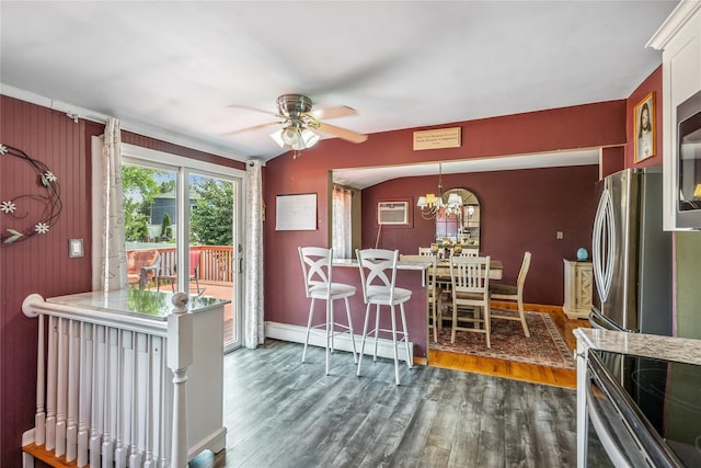 37 Parkway Dr N, Commack, NY 11725 - photo 12