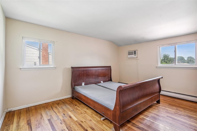 37 Parkway Dr N, Commack, NY 11725 - photo 13