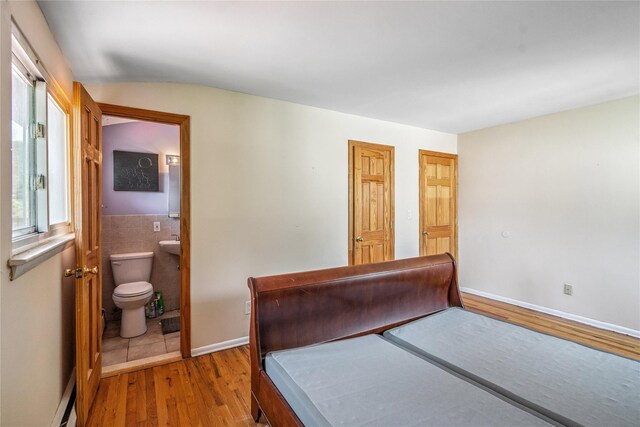37 Parkway Dr N, Commack, NY 11725 - photo 14