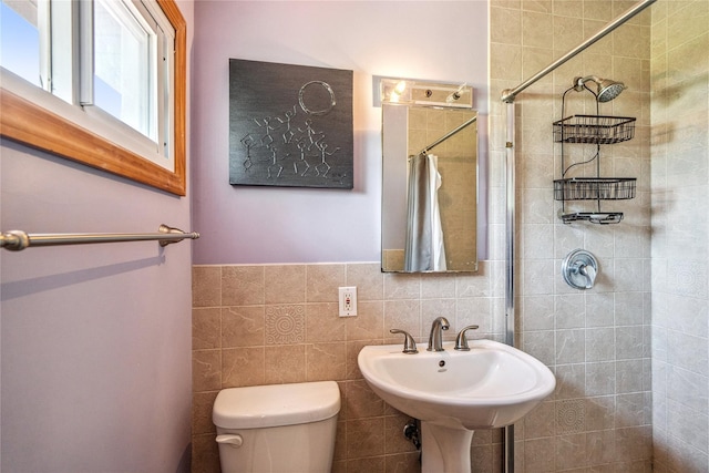 37 Parkway Dr N, Commack, NY 11725 - photo 15