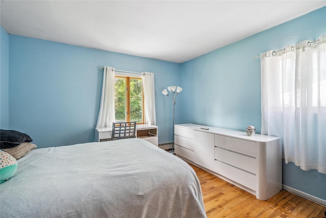 37 Parkway Dr N, Commack, NY 11725 - photo 16