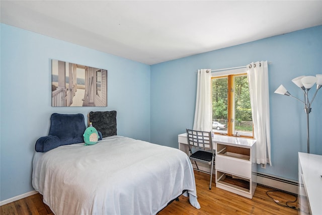37 Parkway Dr N, Commack, NY 11725 - photo 17
