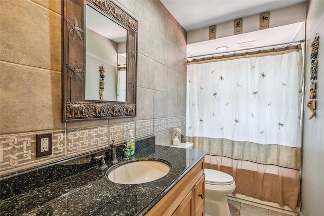 37 Parkway Dr N, Commack, NY 11725 - photo 18