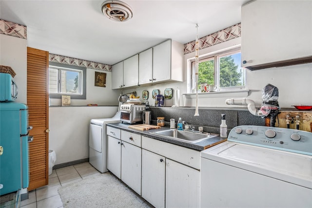 37 Parkway Dr N, Commack, NY 11725 - photo 26
