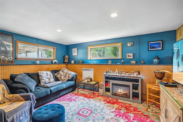 37 Parkway Dr N, Commack, NY 11725 - photo 19