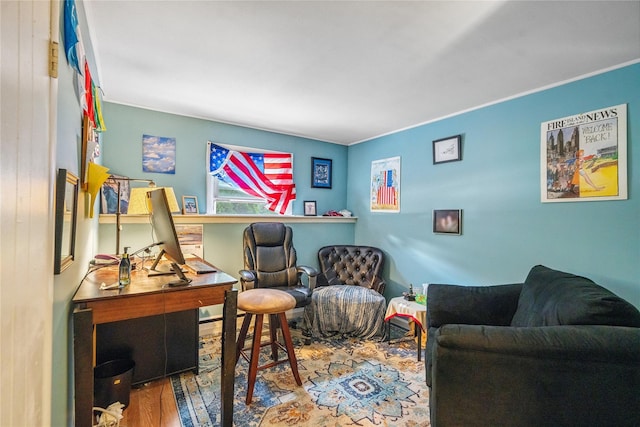 37 Parkway Dr N, Commack, NY 11725 - photo 20