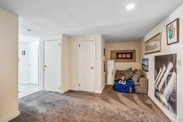 37 Parkway Dr N, Commack, NY 11725 - photo 21