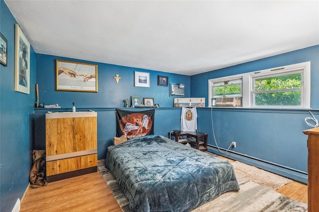 37 Parkway Dr N, Commack, NY 11725 - photo 22