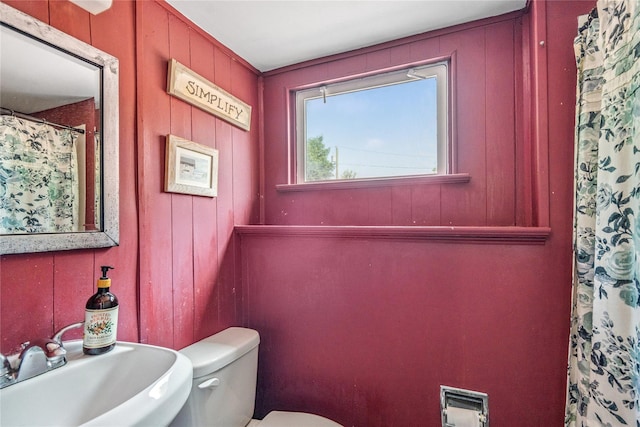 37 Parkway Dr N, Commack, NY 11725 - photo 23