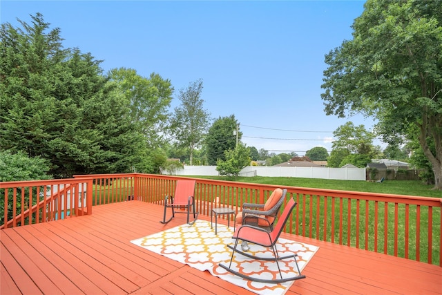 37 Parkway Dr N, Commack, NY 11725 - photo 27