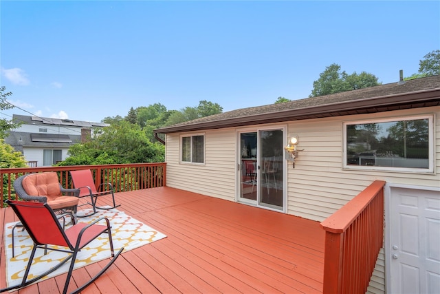 37 Parkway Dr N, Commack, NY 11725 - photo 28