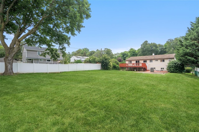 37 Parkway Dr N, Commack, NY 11725 - photo 30