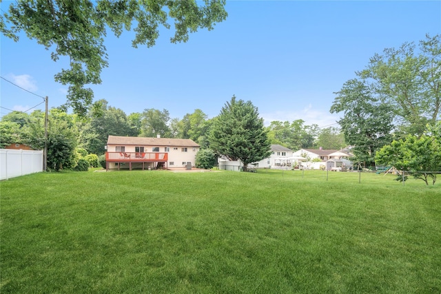 37 Parkway Dr N, Commack, NY 11725 - photo 31