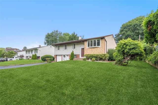 37 Parkway Dr N, Commack, NY 11725 - photo 32