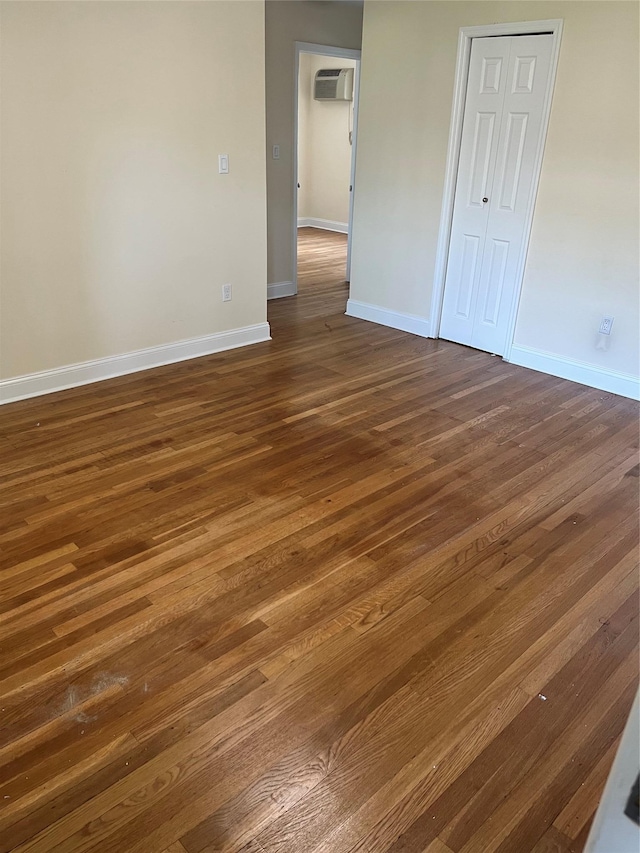 229-17 87th Ave Lower, Lower, Queens Village, NY 11427 - photo 1