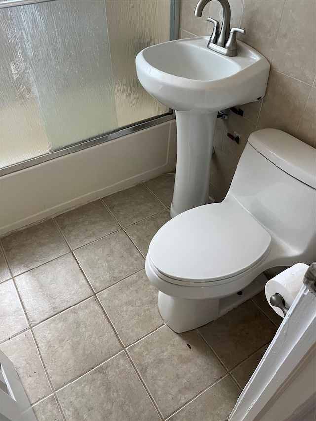 229-17 87th Ave Lower, Lower, Queens Village, NY 11427 - photo 7