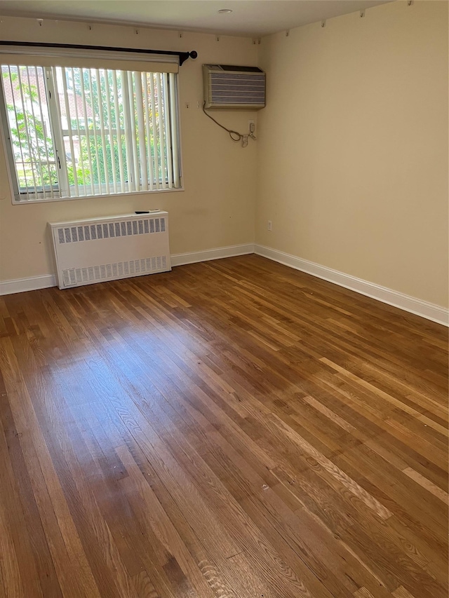 229-17 87th Ave Lower, Lower, Queens Village, NY 11427 - photo 2