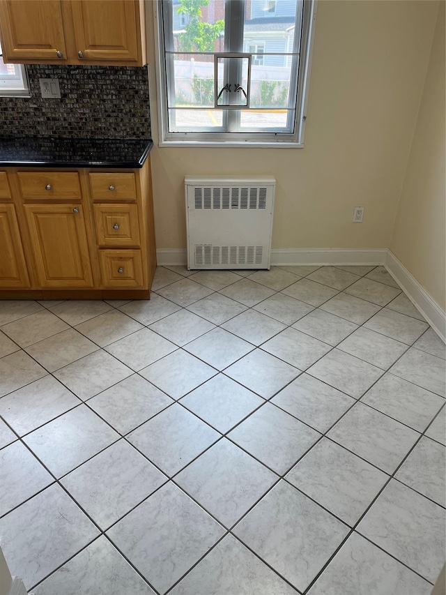 229-17 87th Ave Lower, Lower, Queens Village, NY 11427 - photo 3