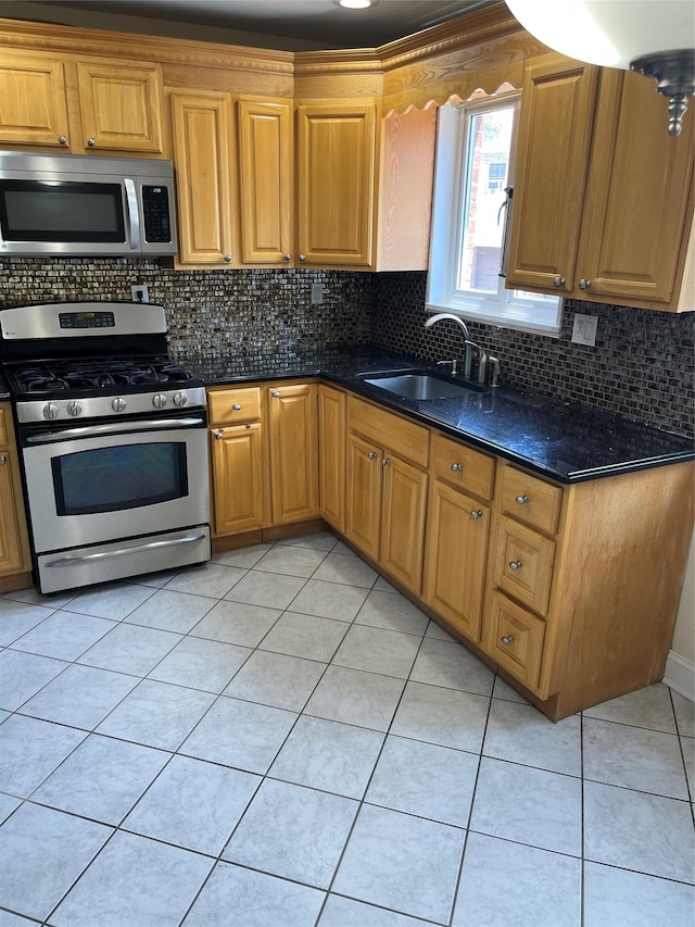 229-17 87th Ave Lower, Lower, Queens Village, NY 11427 - photo 4