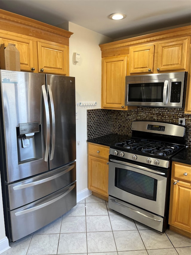 229-17 87th Ave Lower, Lower, Queens Village, NY 11427 - photo 5