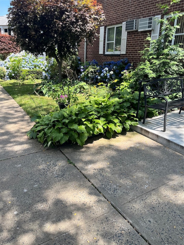 229-17 87th Ave Lower, Lower, Queens Village, NY 11427 - photo 9