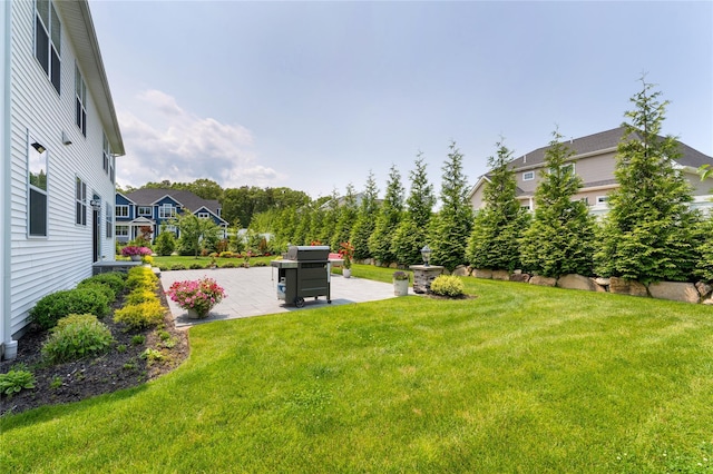 50 Wildflower Dr, Ridge, NY 11961 - photo 5