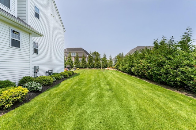 50 Wildflower Dr, Ridge, NY 11961 - photo 6