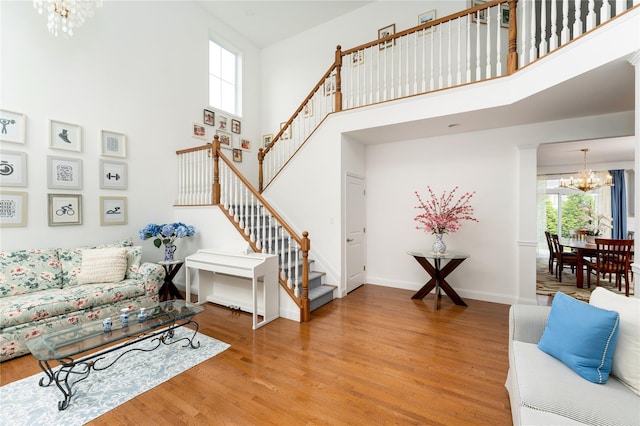 50 Wildflower Dr, Ridge, NY 11961 - photo 7
