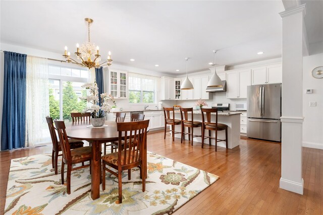50 Wildflower Dr, Ridge, NY 11961 - photo 9