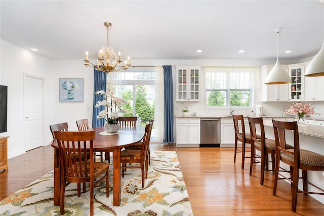 50 Wildflower Dr, Ridge, NY 11961 - photo 11