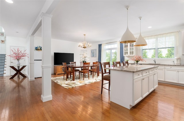 50 Wildflower Dr, Ridge, NY 11961 - photo 13