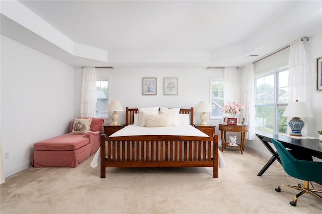 50 Wildflower Dr, Ridge, NY 11961 - photo 16
