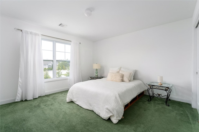 50 Wildflower Dr, Ridge, NY 11961 - photo 19