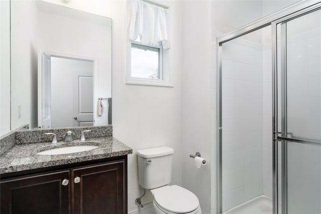 50 Wildflower Dr, Ridge, NY 11961 - photo 23