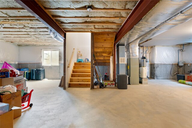 50 Wildflower Dr, Ridge, NY 11961 - photo 26