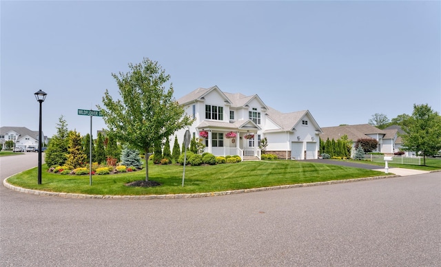50 Wildflower Dr, Ridge, NY 11961 - photo 27