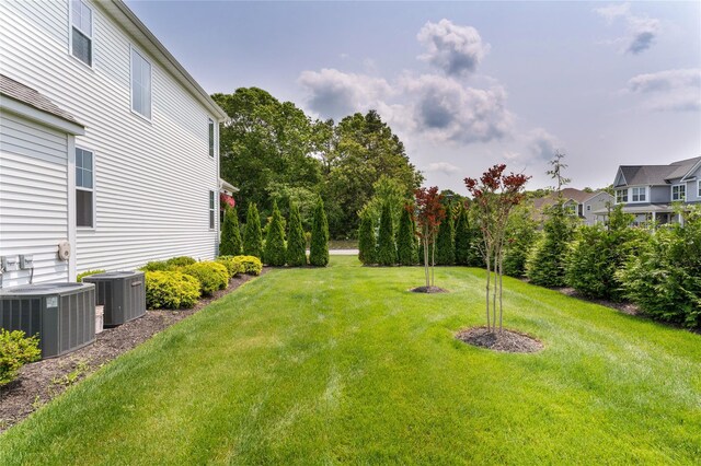 50 Wildflower Dr, Ridge, NY 11961 - photo 29