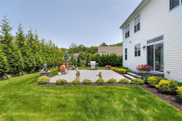 50 Wildflower Dr, Ridge, NY 11961 - photo 30