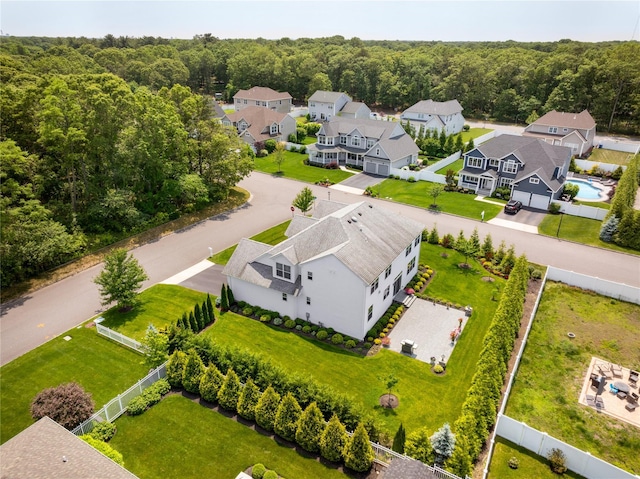 50 Wildflower Dr, Ridge, NY 11961 - photo 33