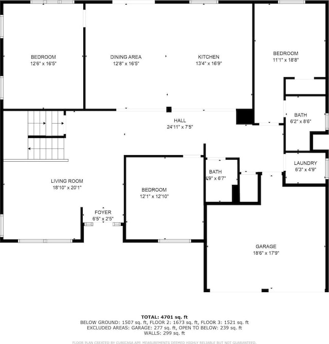 50 Wildflower Dr, Ridge, NY 11961 - photo 34