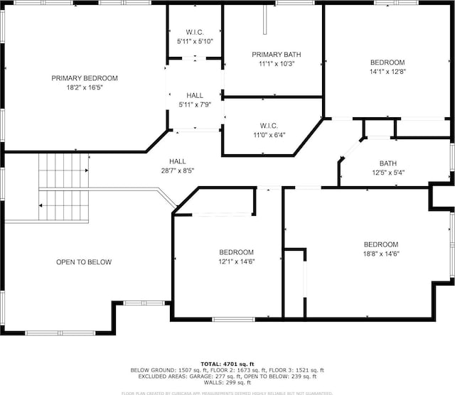 50 Wildflower Dr, Ridge, NY 11961 - photo 35