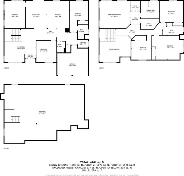 50 Wildflower Dr, Ridge, NY 11961 - photo 36