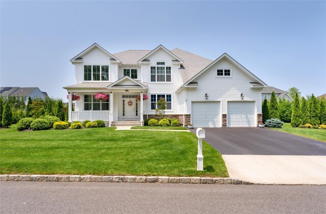 50 Wildflower Dr, Ridge, NY 11961 - photo 1