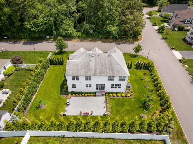 50 Wildflower Dr, Ridge, NY 11961 - photo 3